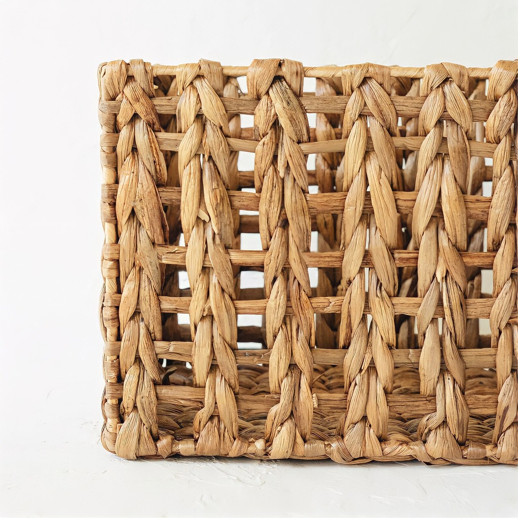 BASKET_VT057