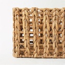 BASKET_VT057