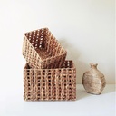 BASKET_VT057