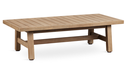 SOFA SET_TB240004