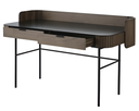 SPIGA DESK_ITSPG18000094
