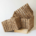 BASKET_VT057