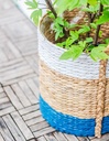 BASKET_RHA130