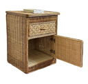 DRAWER_CS006