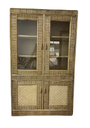 CABINET_CS002