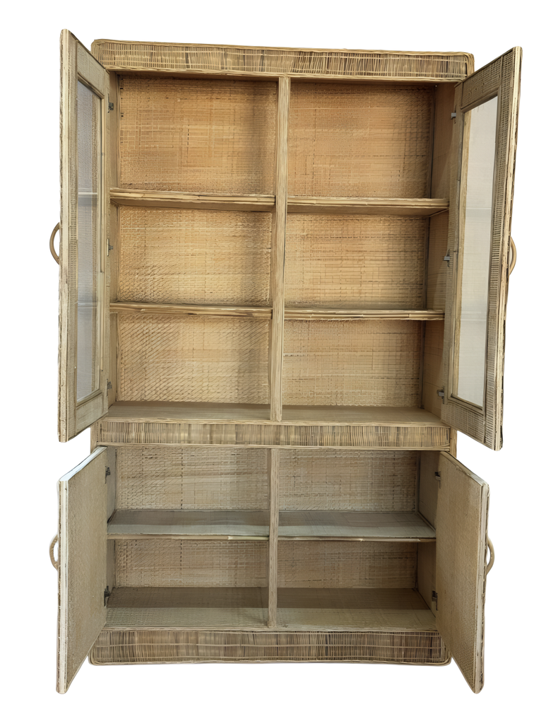 CABINET_CS002