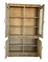 CABINET_CS002
