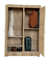 CABINET_CSO01