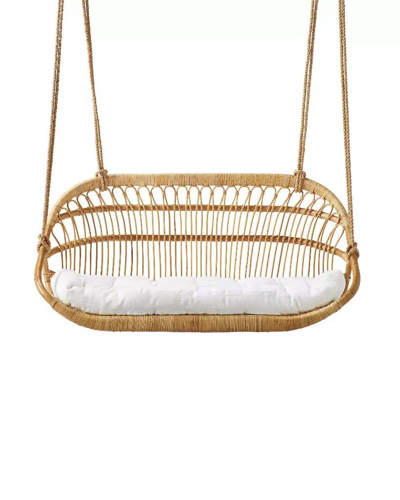 SWING_CSO21