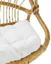 SWING_CSO21