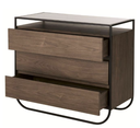 SPIGA DRAWER CHESTS_ITSPG35000202
