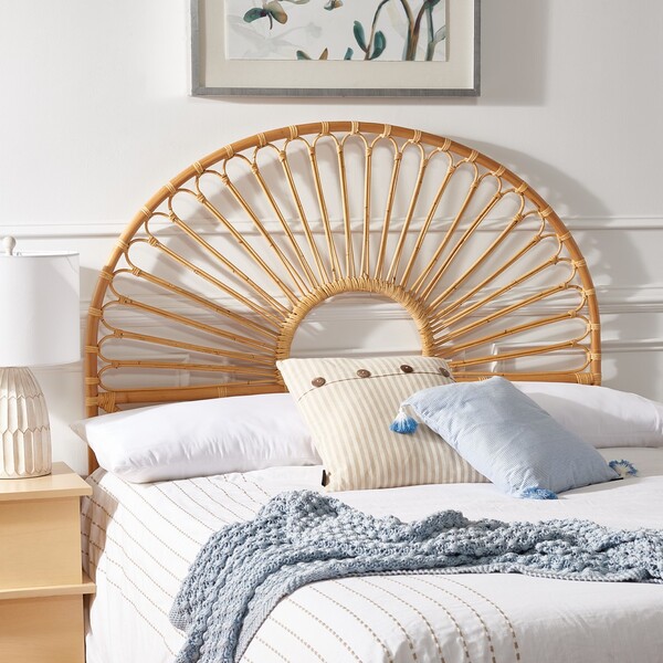BEDHEAD_CSO26
