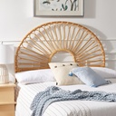 BEDHEAD_CSO26