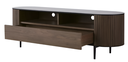 SPIGA MEUBLE TV_ITSPG36000078