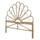 BEDHEAD_CSO24/CSO27 - REF