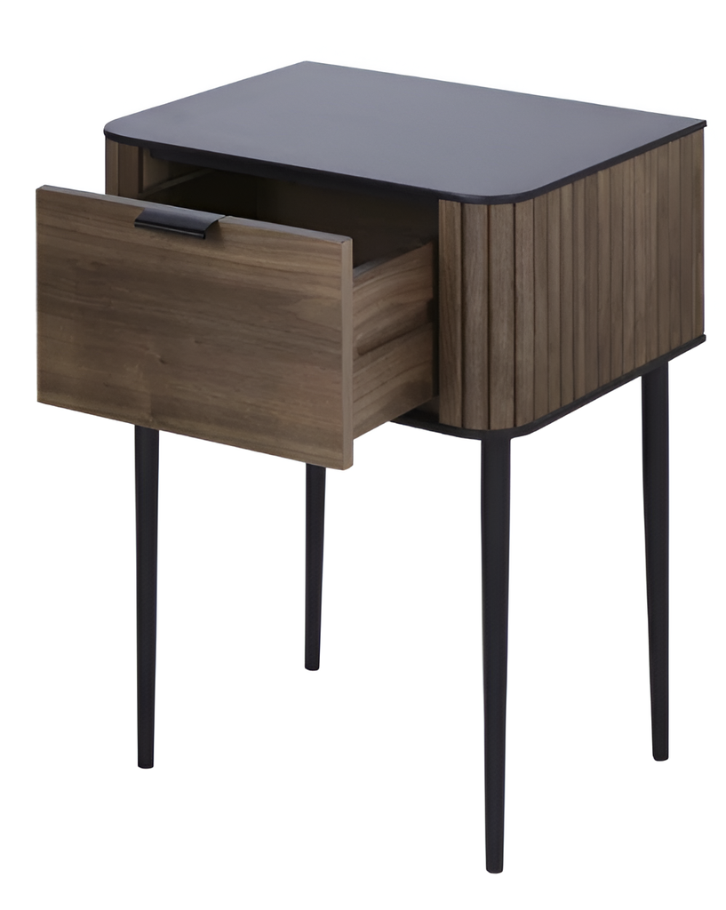 SPIGA NIGHTSTAND_ITSG51000068