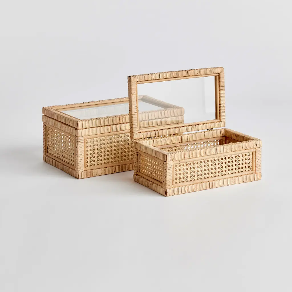 STORAGE BOX_RHA092