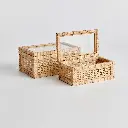 STORAGE BOX_RHA092
