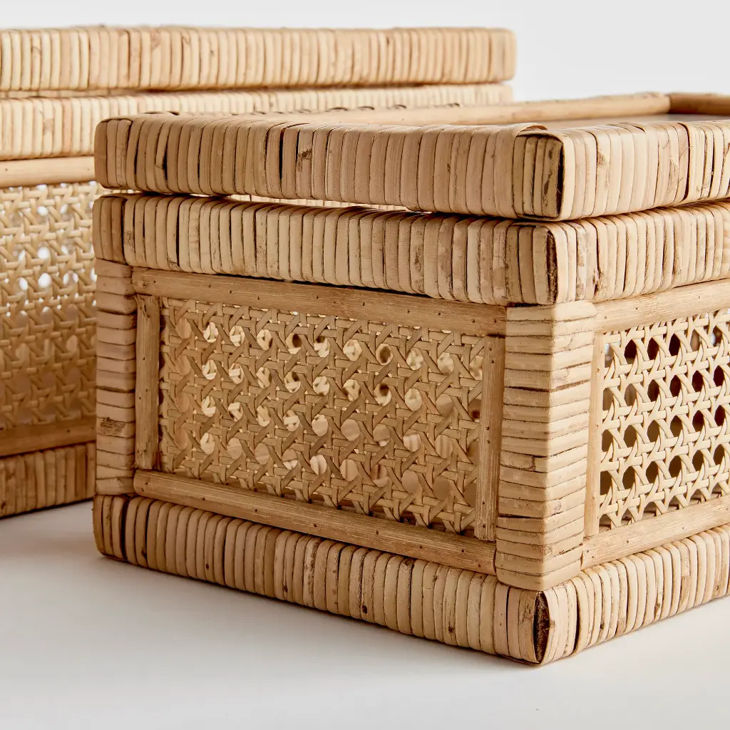 STORAGE BOX_RHA092