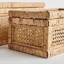 STORAGE BOX_RHA092
