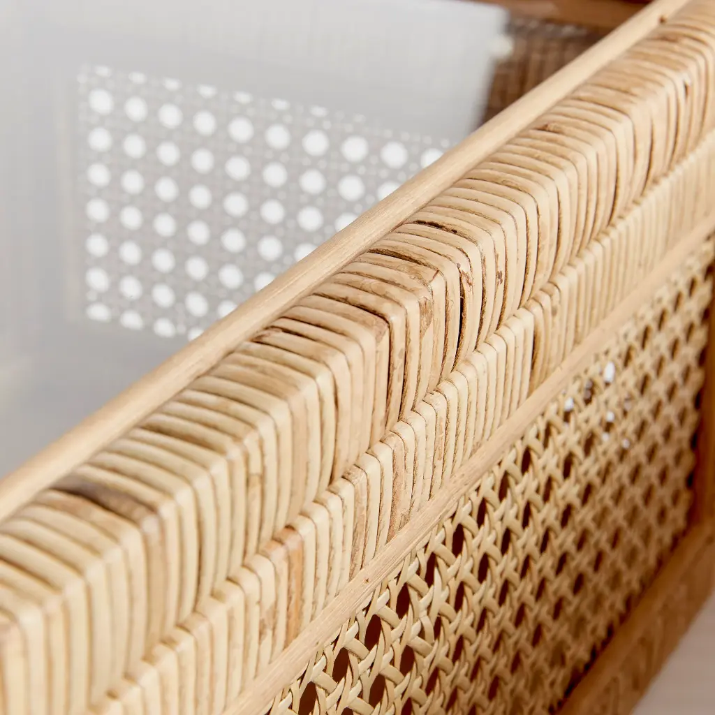 STORAGE BOX_RHA092