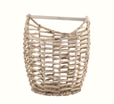 TISSUE STORAGE_RHA112