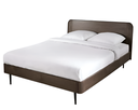 SPIGA SPIGA BED_ITSPG23000018