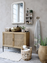 TISSUE STORAGE_RHA112