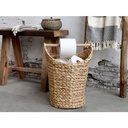 TISSUE STORAGE_RHA113