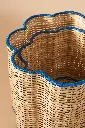 BASKET_BBQ001