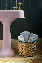 BASKET_BBQ001