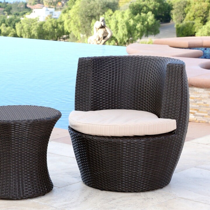 SINGLE SEAT CHAIR_CH4816-1