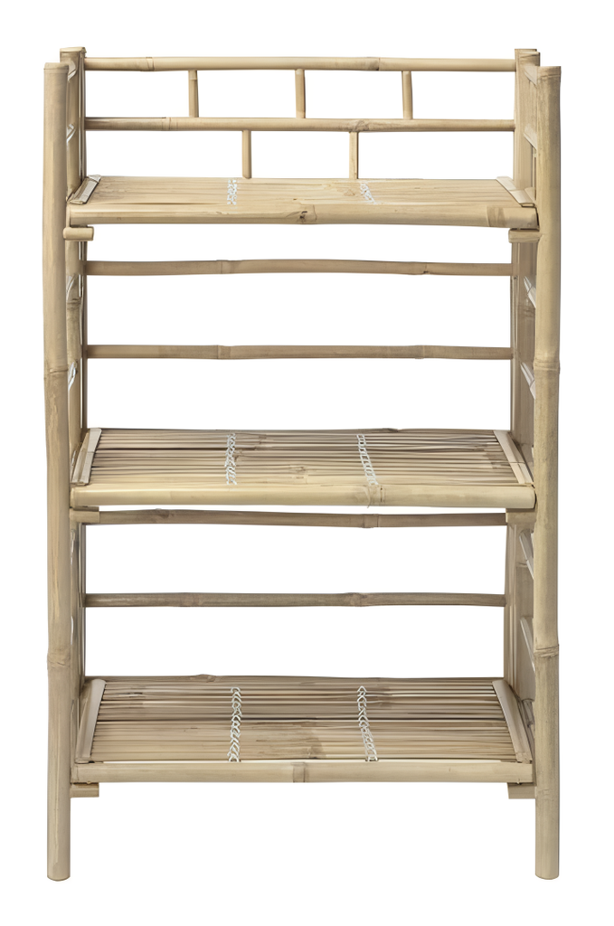 FOLDABLE SHELF_VSBF053