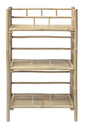 FOLDABLE SHELF_VSBF053