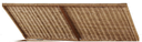 TRUNK_200986