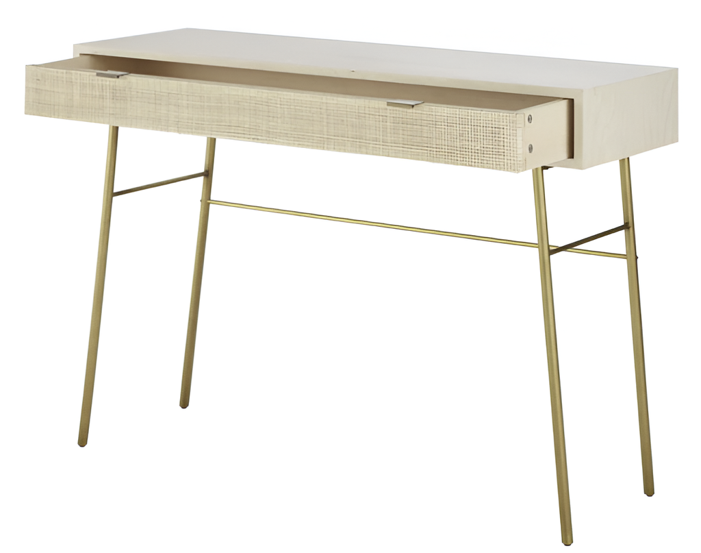 SOLSTICE CONSOLE TABLE_ITSOS13000075