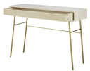 SOLSTICE CONSOLE TABLE_ITSOS13000075