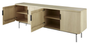 BOLDIN 4-DOOR BUFFET_ITBOL34000168