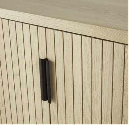 BOLDIN 4-DOOR BUFFET_ITBOL34000168