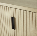 BOLDIN 4-DOOR BUFFET_ITBOL34000168