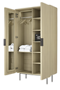 BOLDIN DRESSING_ITBOL31000191