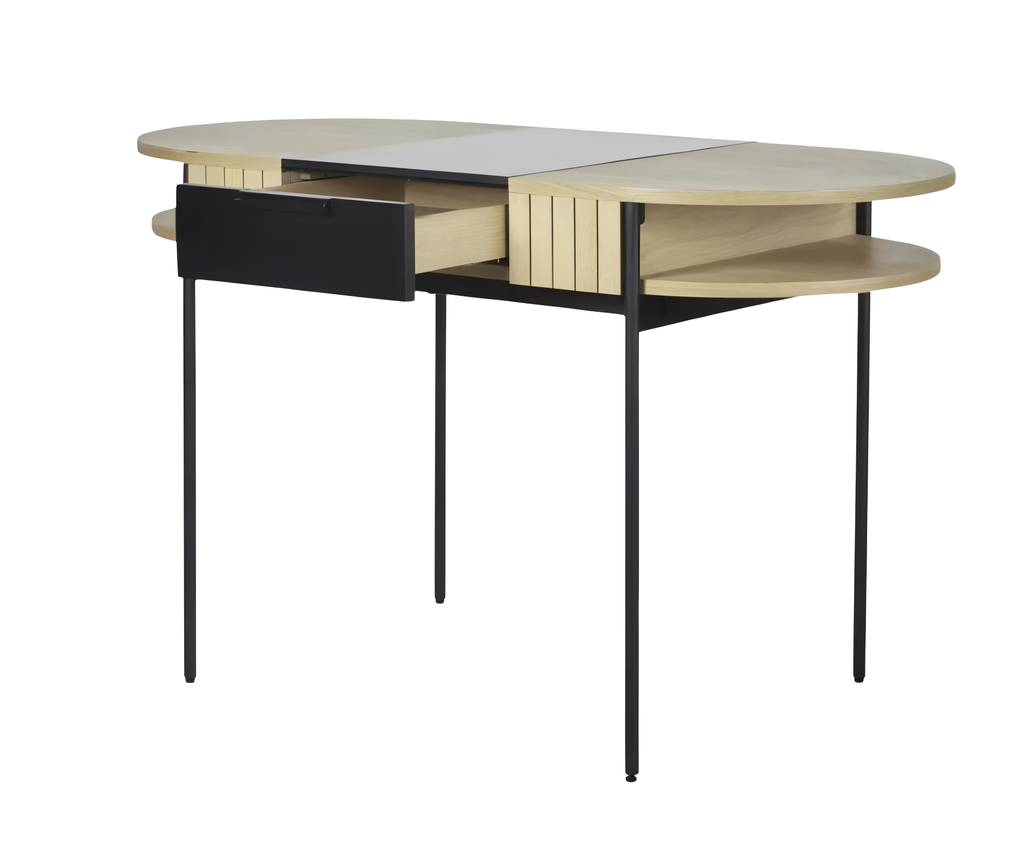 BOLDIN DESK_ITBOL18000135