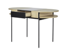 BOLDIN DESK_ITBOL18000135