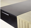 BOLDIN DESK_ITBOL18000135