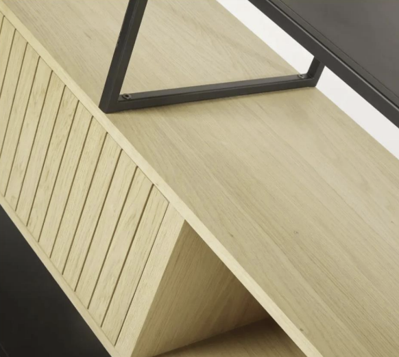 BOLDIN BOOKSHELVES_ITBOL32000264