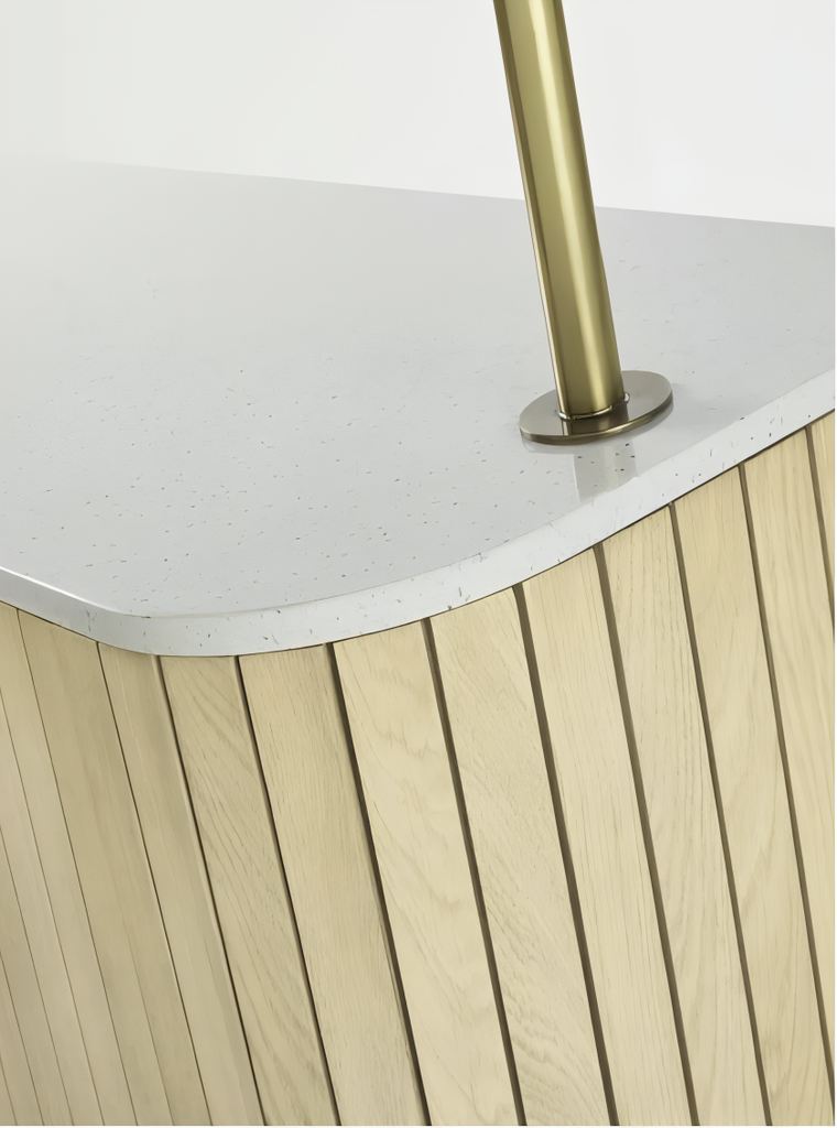 BOLDIN BAR SHELVES_ITLOR18000151