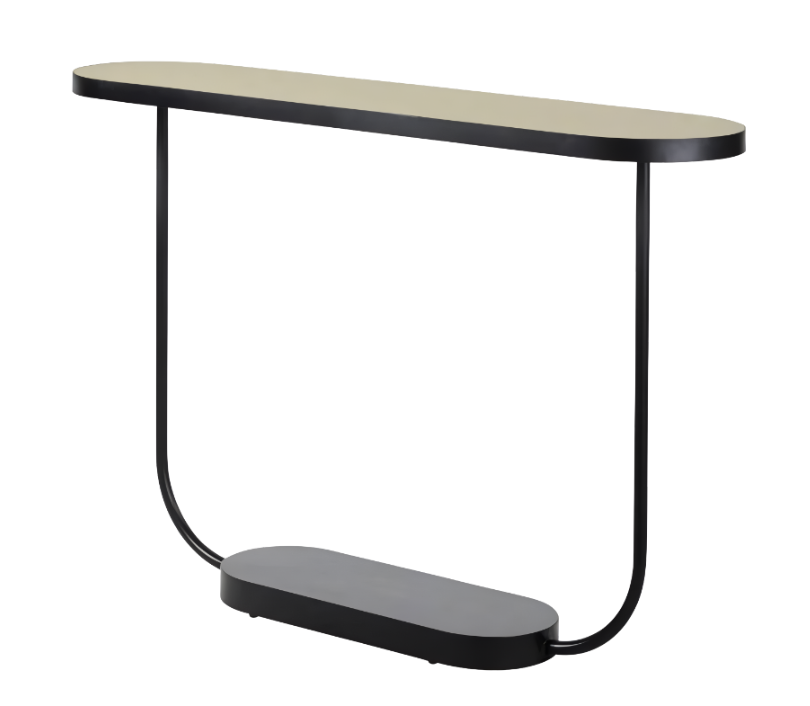 BOLDIN CONSOLE_ITBOL13000079