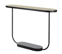 BOLDIN CONSOLE_ITBOL13000079