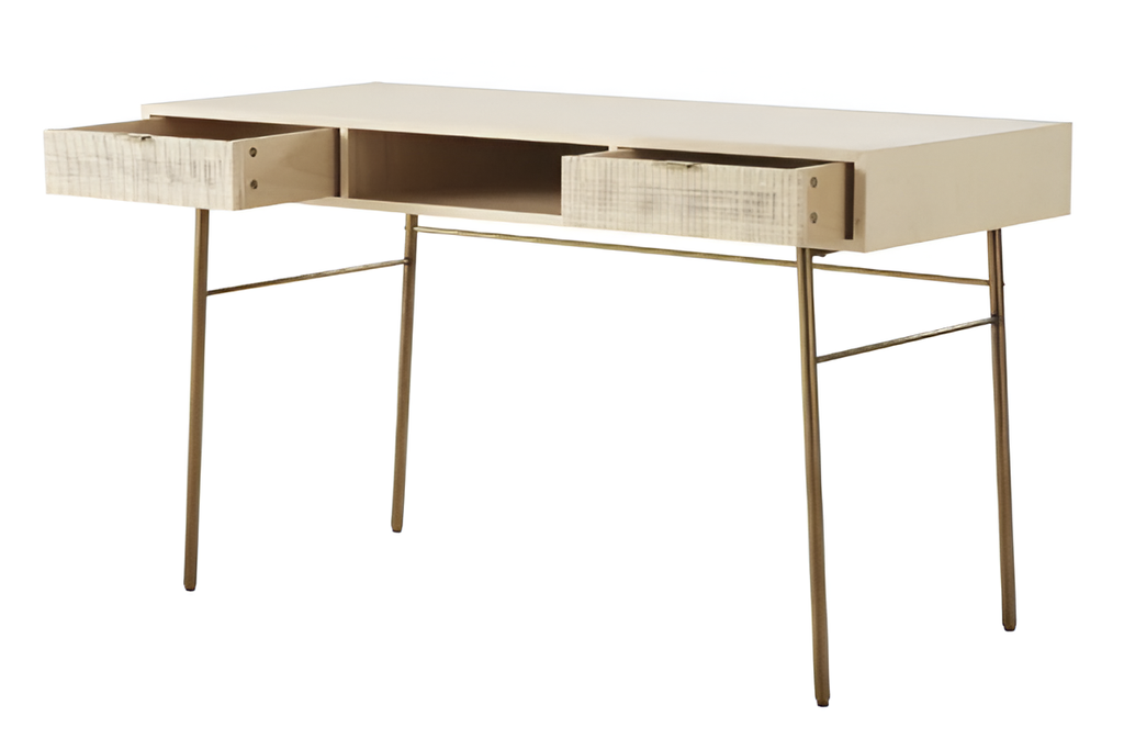SOLSTICE DESK_ITSOS18000081