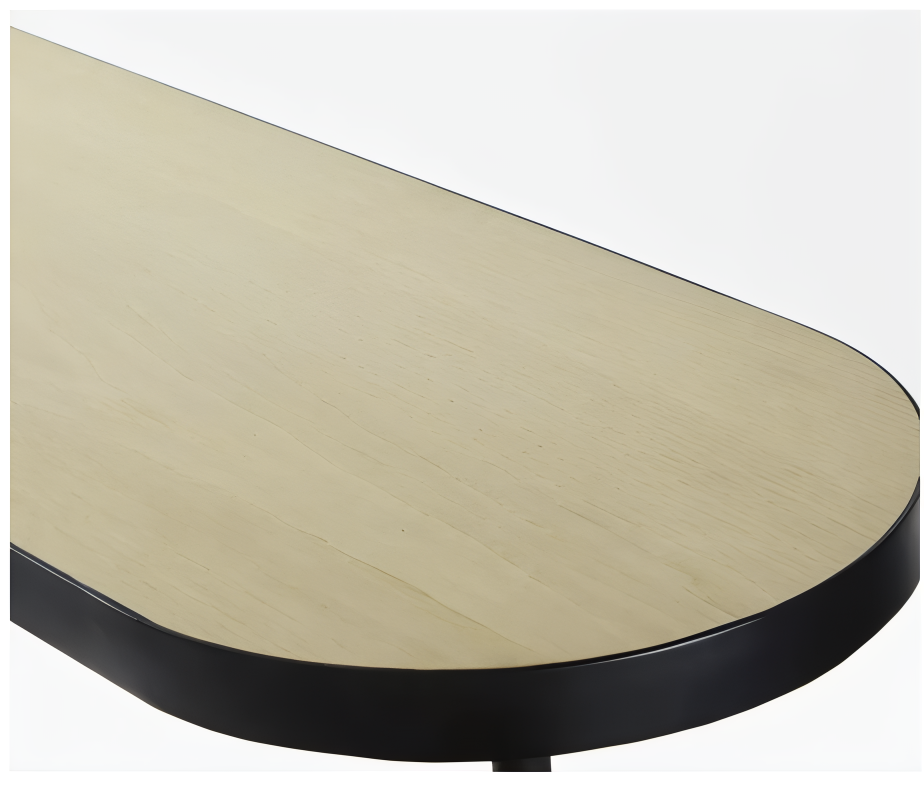 BOLDIN CONSOLE_ITBOL13000079